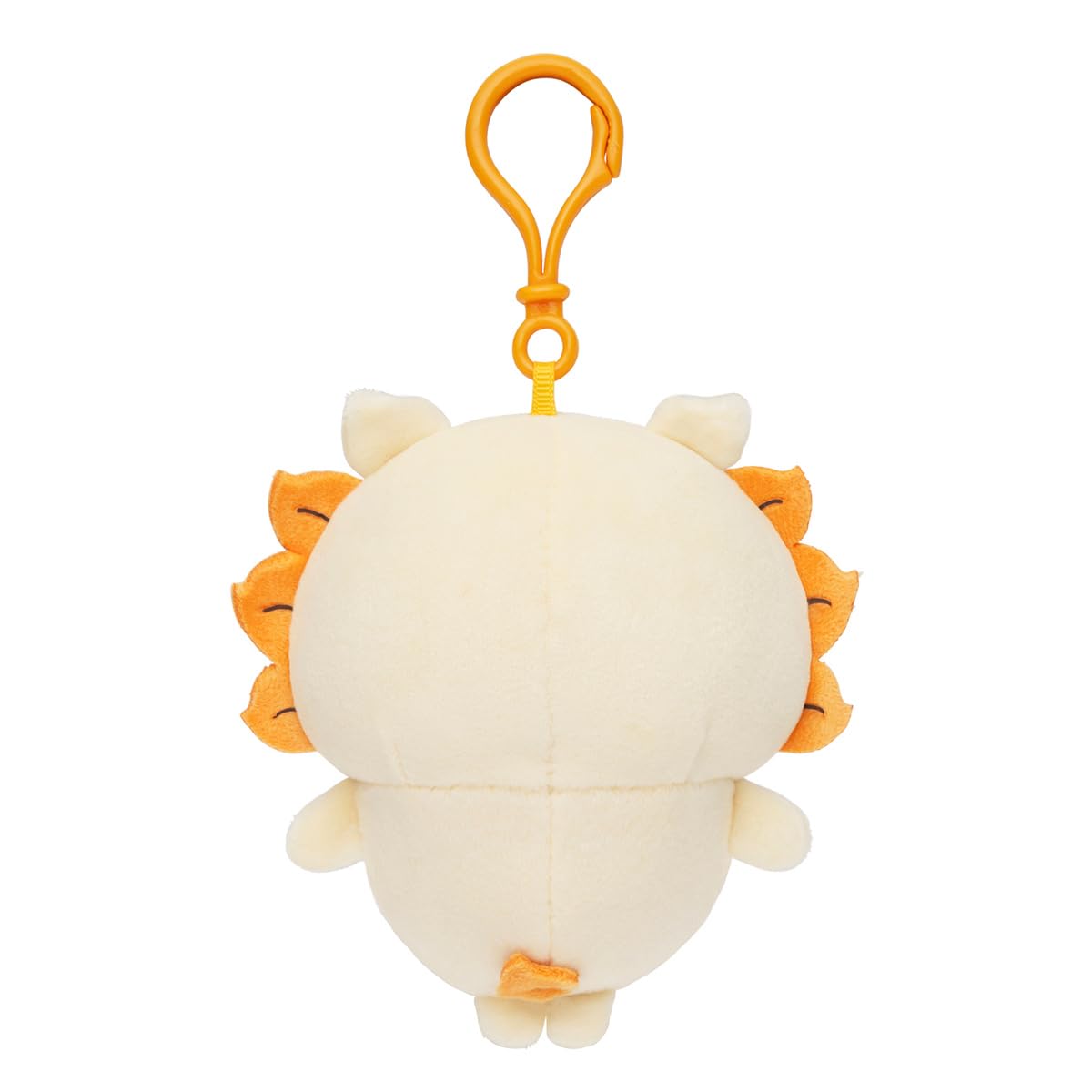 Amazon.co.jp: ちいかわ まるぷわマスコット（シーサー） : おもちゃ
