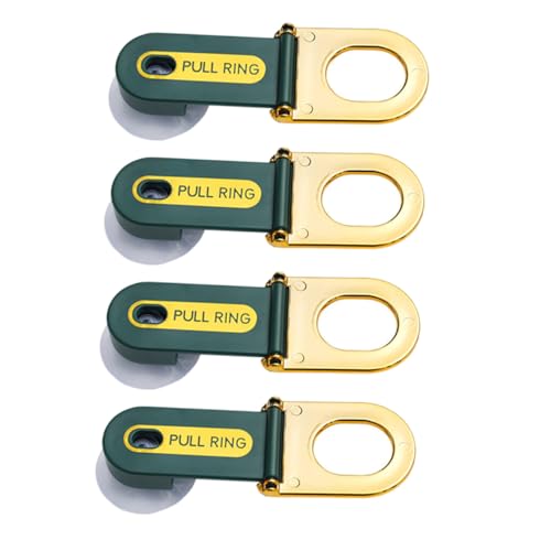 KESYOO 4 ֍Jo[  nΐF prgCt^[nh vȑf KȎG ȒPڒݒu ֍J⏕