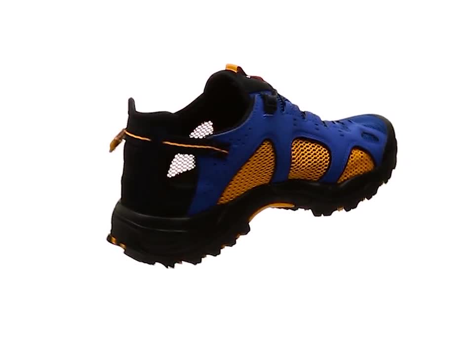 Amazon | [サロモン] ウォーターシューズ・サンダル TECHAMPHIBIAN 3