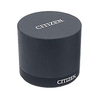 Citizen Analog Black Dial Men's Watch-BI5010-59E — image 2