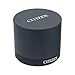 Citizen Analog Black Dial Men's Watch-BI5010-59E