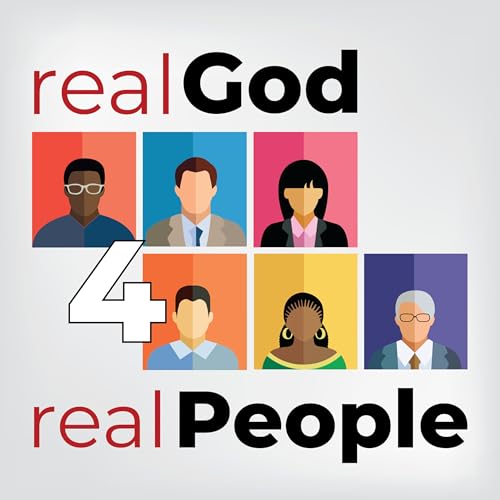 RG4RP - Who is in your corner (Mentorship V. Discipleship)