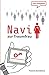 Produktbild Navi zur Traumfrau: Dein Ratgeber