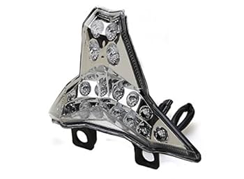 なぎさ Motorsport Auto - The Z Store - KYB Gas-a-Just Gas Spring