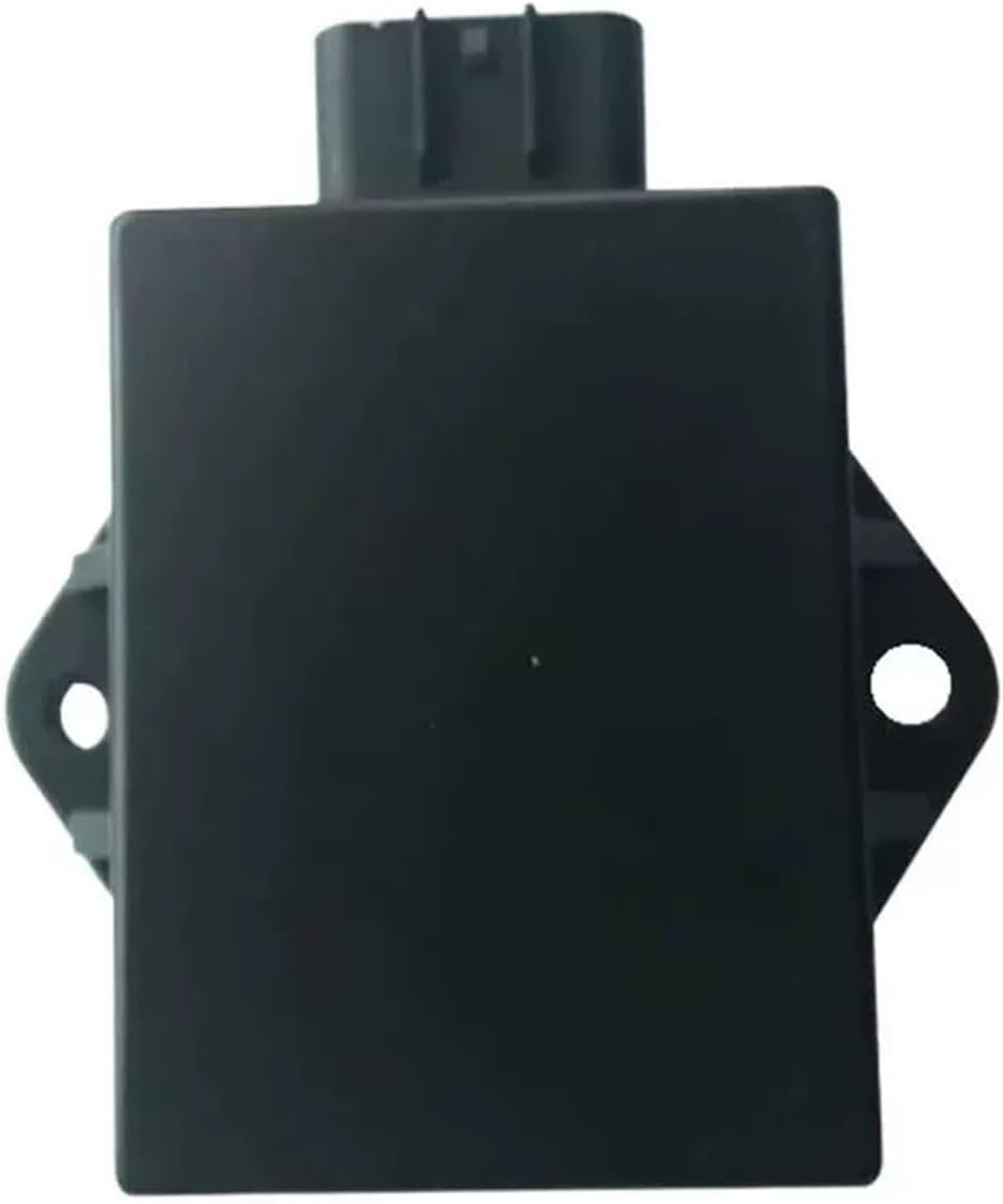 バイク用CDIイグナイター 用のスズキ EN-125 用 Dachang バイク部品 イグナイター CDI