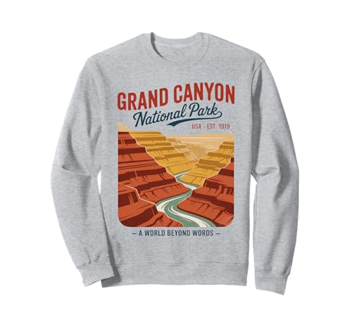 �O�����h�L���j�I�����������A���]�i �g���[�i�[