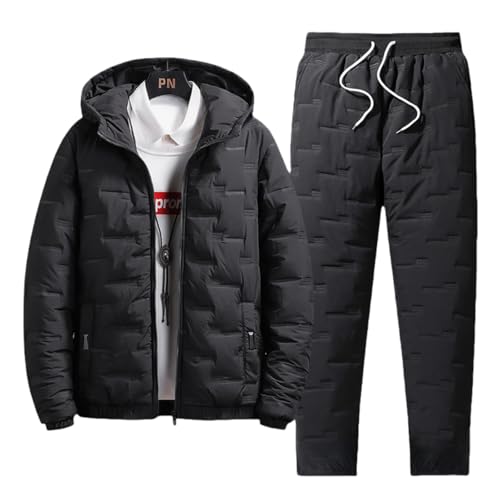 [HongzyFirm] W[W ㉺Zb Y N XEFbg {A ZbgAbv 2_Zbg p[J[ WK[pc g 傫TCY t[ht JWA h h  AE^[ X|[cEFA [EFA  ^ H