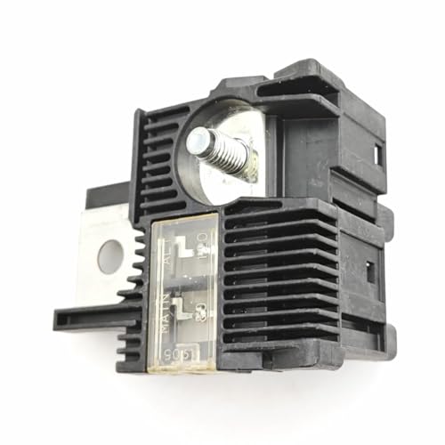 HZGXSCUN Battery Circuit Fuse 8262052050 ‎82620-52050