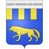 ✅ STICKERS RÉSISTANTS à toutes les conditions climatiques (UV, pluie, neige, grêle, gel, sel...) et supportent les changements de températures (-40°C à +70°C) résistent à l'abrasion et aux frottements (Lavages rouleaux et haute pression, insectes...)