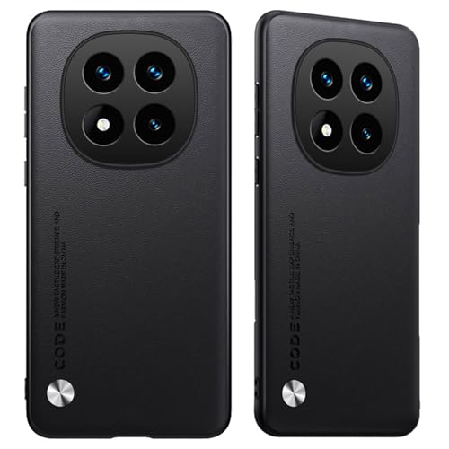 For Redmi NOTE 14 Pro 5G �P�[�X Mosasa Redmi NOTE 14 Pro 5G �\�t�g�J�o�[ TPU�P�[�X �v�̎��� �����Y�ی� ���^ �w��h�~ �����h�~ ���S�ی� �y�� �S�ʕی�J�o�[-�u���b�N