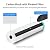 FS-TFC RV Water Filter System Reduces Bad Taste, Odors, Chlorine, Sediment for RVs, Gardening, Farming, Pets and Marines, Drinking & Washing Filter