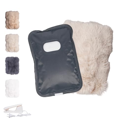 Fkstyle�y�����̓���ւ��s�v�z ������� �[�d�� �䂽��� �R�[�h���X �~�M���y��15���ŏ[�d / �Œ�12���ԕۉ��z �J��Ԃ��g���� �d�C���� �J�C�� �ߔM�h�~ �����d���I�t ���`�E���d�r�Ȃ� �ȃG�l �h���O�b�Y �₦���΍� �g�[��� �ӂ�ӂ�J