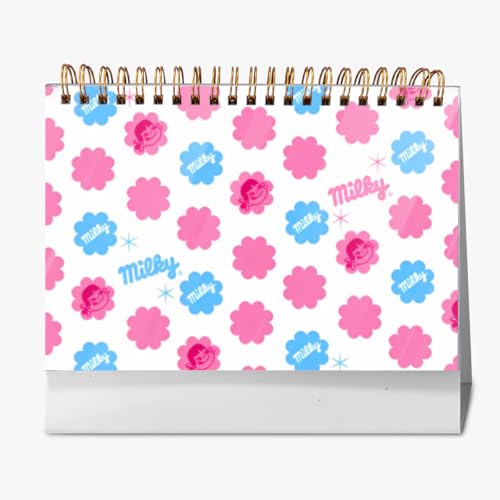 �y�R����� �J�����_�[ ���J�����_�[ 2026 �X�P�W���[�� �y2025�N12���n�܂�z ����p �J���C�C ���� �y�[�W�߂��� ���p�� ���[�� �a���� �V�N ������ ���蕨 19*16.5cm