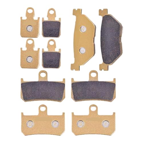 I[goC̃u[Lpbh 1700cc tgƃAfBXN XV1700 XV 1700 2S3 V ő Vmax 1700 2009 2010 2011 ƌ݊