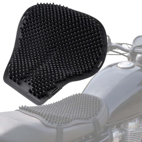 バイクシート レブル250」の人気商品一覧・価格比較 - 価格.com