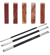 Small manufacture image 13