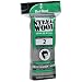 Red Devil 0315 16-Pack Steel Wool, #2 Medium Course