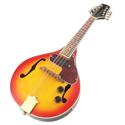 vtFbVi[tHjA GNgbN}h `xbgy }h 8y ͊炩Őmł