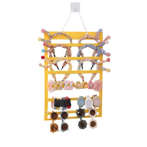 HeartTrend qpwANbv[ Ǌ| ̎qpwAoh wANbv wA^C Ǌ| wAANZT[ Ǐ WG[{bNX obO{bNX 2_Zbg (2g [CG[ƃzCg̃J[ubN - /Zp[g/܂肽