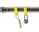 ADAC Neopren Abenteuergürtel