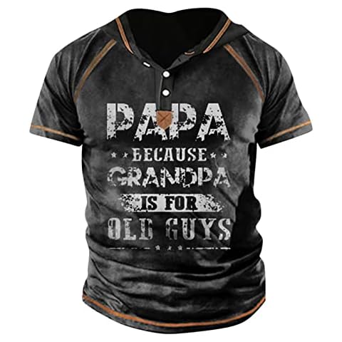 Unterhemden Herren XL Hemd Herren Blaulila Sportshirt Mit Kapuze Herren Olchi Shirt Herren Shirt of The T Ahirts Franela Maenner T Shirt Weiss Baumwolle Herren Hemd Weiß Langarm Cover