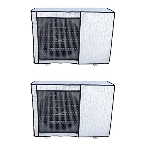 GARO@Jo[ O@یJo[ A~f EJEEEzR悯 O @ ՔMی 򉻖h~ ȃGl h ho Ă~ ȒPE Osv Œ莮 ˑf I[V[YKp (2Zbg)