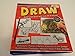 Ultimate Things to Draw (Binder)