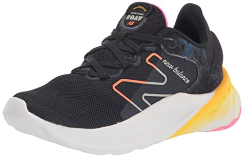Image of New Balance Women's Fresh Foam Roav V2 Sneaker | Road Running Shoes