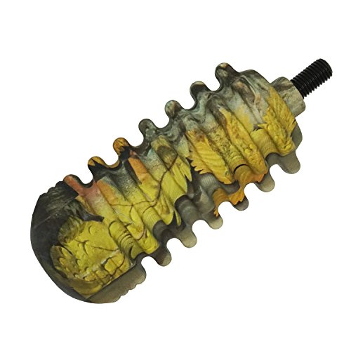 Stainless Record Stabilizer Silver made of stainless steel 465 grams