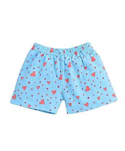 Image of BUMZEE unisex-baby Clothing Set