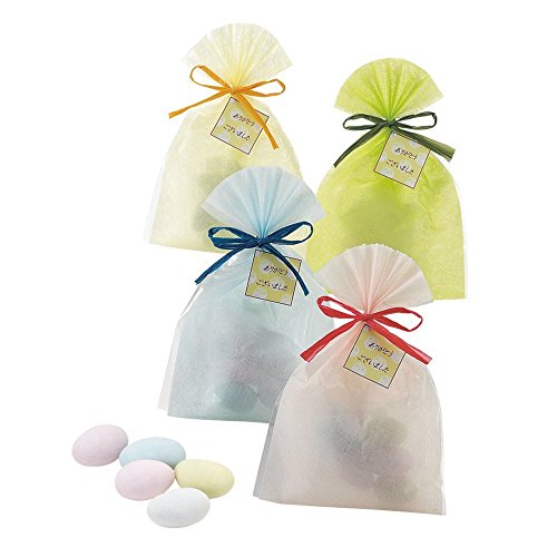 JthWF(100Zbg) v`Mtg Mtg َq  EFfBO N   ii ei y̑ʃZbgz