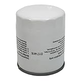 Filtre à huile 01174416 compatible avec les moteurs Deutz et les chariots élévateurs Linde