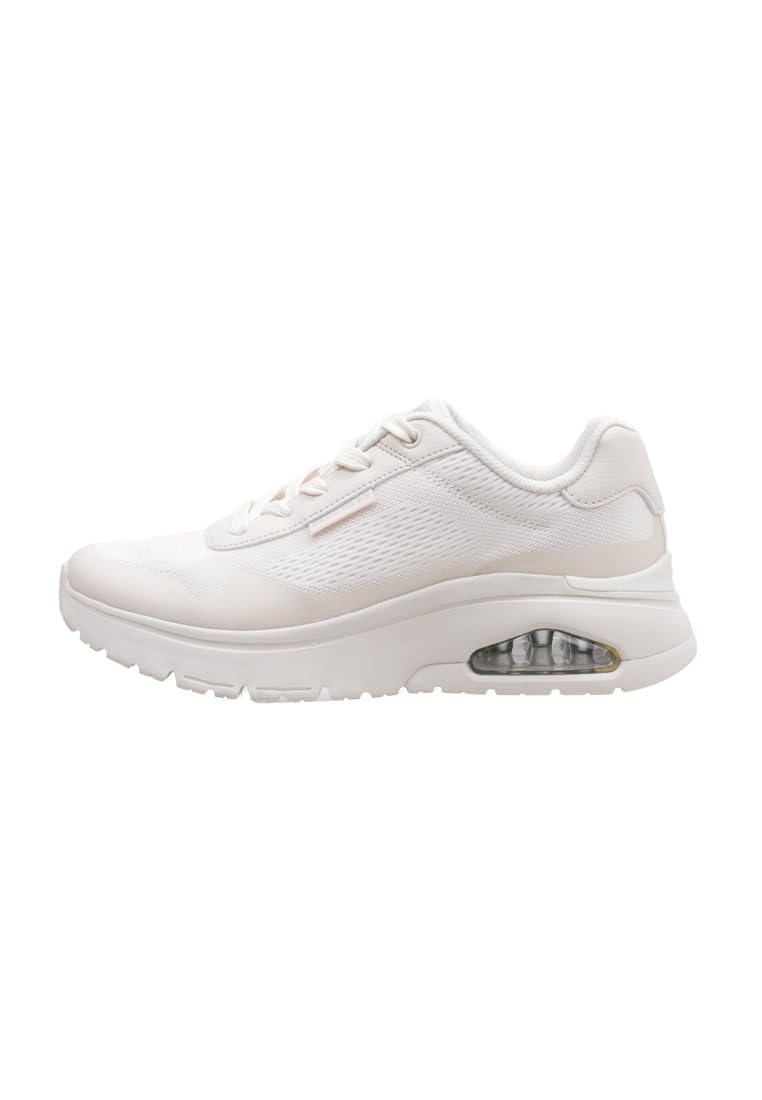 Skechers Mujer Zapatilla Uno Flex Spring On Air
