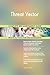 Produktbild Threat Vector All-Inclusive Self-Assessment - More than 670 Success Criteria, Instant Visual Insights, Comprehensive Spreadsheet Dashboard, Auto-Prioritized for Quick Results