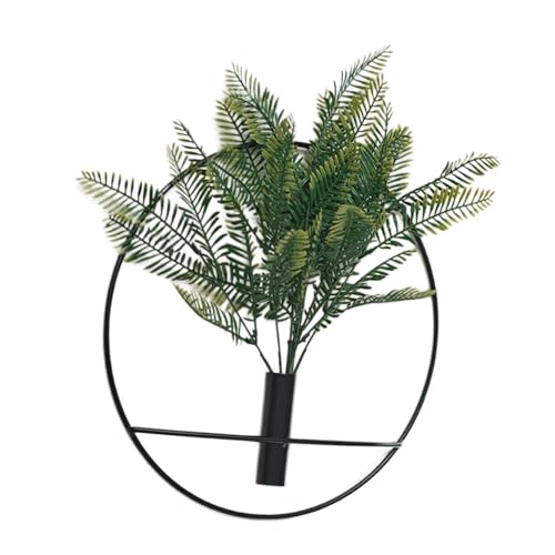 DeeRace ΂̐lHAAۂ݂艺t[vtlHAAA|[`AoX[AƂ̑p̃_ȕǑ, 