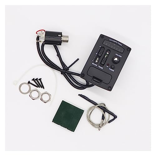 vtFbViȃM^[sbNAbv 2ohEQENM^[sG]sbNAbvCRCU[LEDN}`bN`[i[t