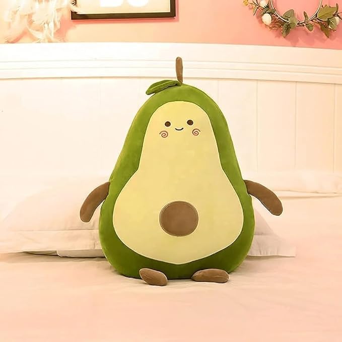 See full amazon price history chart for DKED®Avocado Plush/Soft/Cute Toy for Girls and Kids, Super-Soft, Safe Great Birthday Gift Soft Toy Cute Kids Animal Home Decor Toys (Green Size 30cm) DKED®Avocado Plush/Soft/Cute Toy for Girls and Kids, Super-Soft, Safe Great Birthday Gift Soft Toy Cute Kids Animal Home Decor Toys (Green Size 30cm) (B0D1NTNKX7) Amazon Price History, Amazon Price Tracker