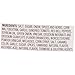 McCormick Grill Mates Vegetable Seasoning, 20 oz - One 20 Ounce Container Vegetable Seasoning Blend With Premium Blend of Spices, Perfect for Kabobs Roasted Vegetables and Pasta