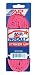 A&R Sports USA Hockey Laces, 84-Inch, Neon Pink