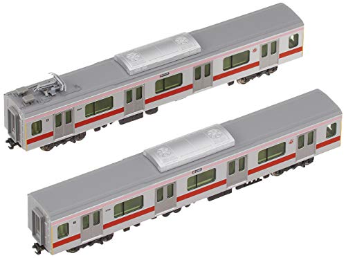 東急 鉄道 模型 ホビーの人気商品 通販 価格比較 価格 Com