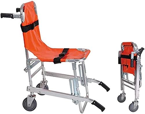 エランFOMULAスキーセット120cmブーツ 21cmストック 90cm中古