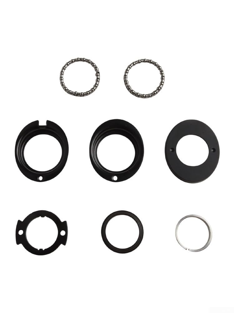View 3