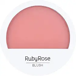 Blush Em Po - Hb6104B82 - B82 Terracota - Rubyrose