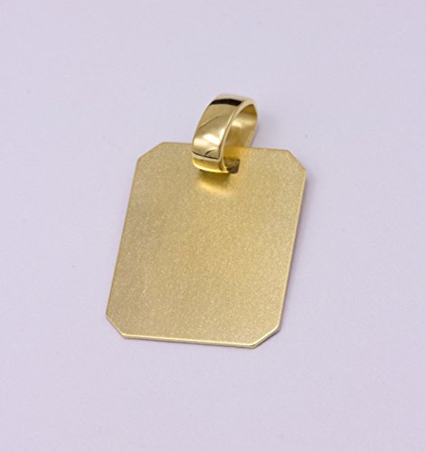 Alex-Super-Schmuck.de CDC0460900302