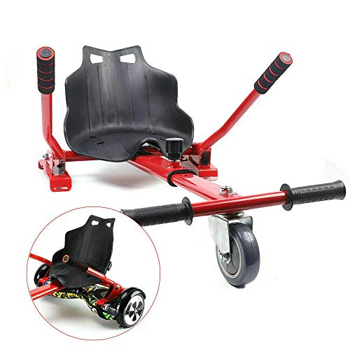 Petrol Engine Water Pump with Hose 2 HP Portable Flood Drainage Pond Pump 2 Stroke Petrol Water Pump 1.45KW 42.5cc Engine 10m³/h for Garden - Image 2
