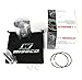 Wiseco 477M04800 48.00 mm 2-Stroke Off-Road Piston
