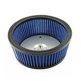 harley heritage springer bobber Compatible con Harley Davidson FXST Softail Standard FXSTB FXSTBI Night Train FXSTS FXSTSI Springer Softail