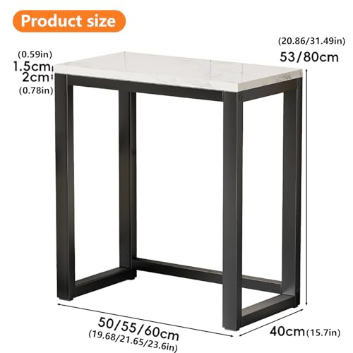 Soporte de madera para pecera robusto con acabados premium 6