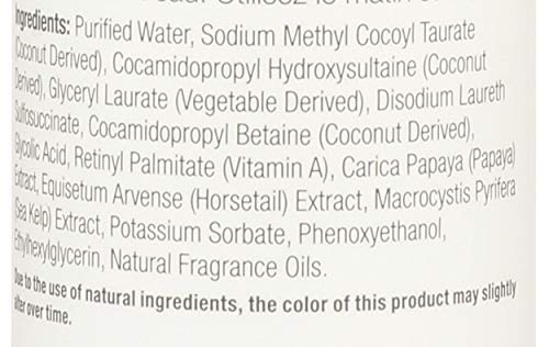 Derma E DRME-1615889 Derma-E Anti-Wrinkle Cleanser – Anti-Aging Face Wash With Glycolic Acid And Vitamin A – Gentle Cleansing And Exfoliating Facial Wash Removes Makeup thumb #8
