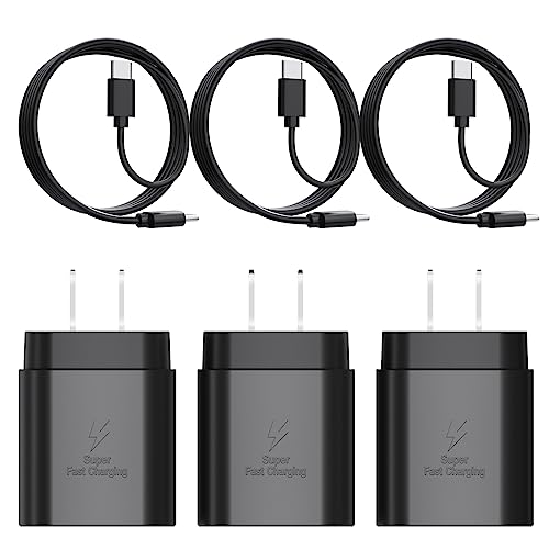 Prise Type C de charge rapide 25W pour résoudre vos pannes de batterie Phone 16